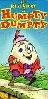Постер: The Real Story of Humpty Dumpty