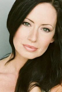 Фото: Пэтти Малкольм