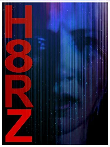 Постер: H8RZ