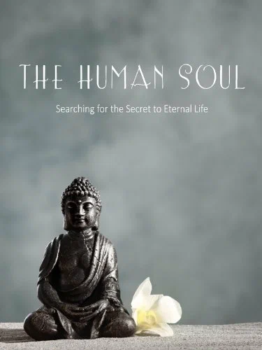 Постер: The Human Soul