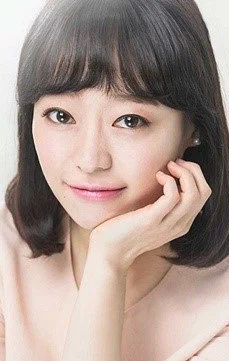 Фото: Кан Ён-джон