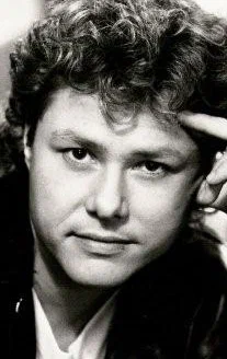 Фото: Дэн Хартман