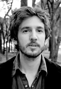 Фото: Франциско Де Ла Регуера