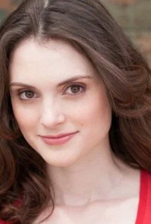 Фото: Кэйтлин Коллинз