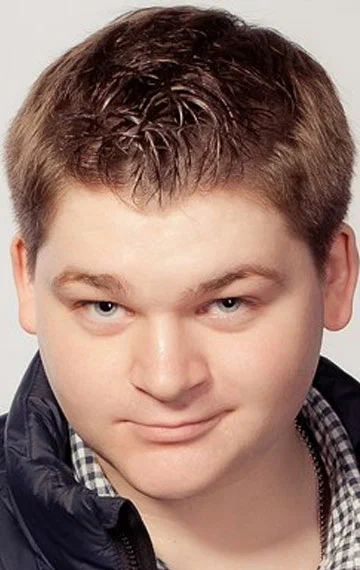 Фото: Илья Прокопив