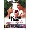 Постер: Second Time Lucky