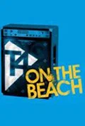 Постер: Музыкальный фестиваль T4 on the Beach 2009
