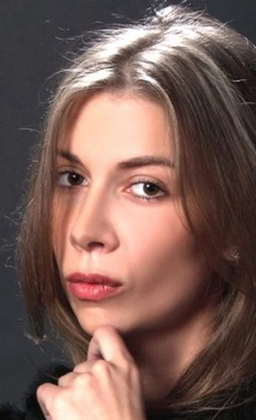 Фото: Анна Шевченко