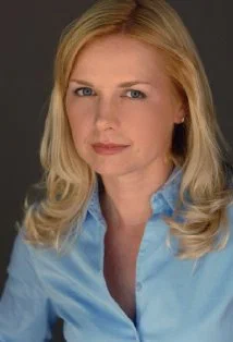 Фото: Пайпер Моретти