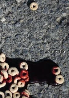 Постер: Inertia