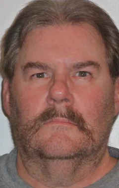 Фото: Эдвард Пфайфер