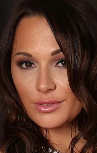 Фото: Дестини Диксон