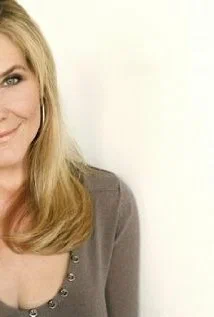 Фото: Киле Деворрох