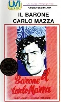 Постер: Il barone Carlo Mazza