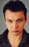 Фото: Вячеслав Тюряев