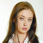 Фото: Энн Харлоу