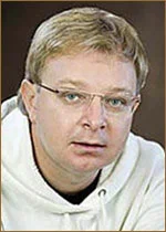 Фото: Андрей Зубков