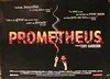 Постер: Prometheus