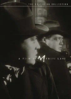 Постер: Conversation with Fritz Lang