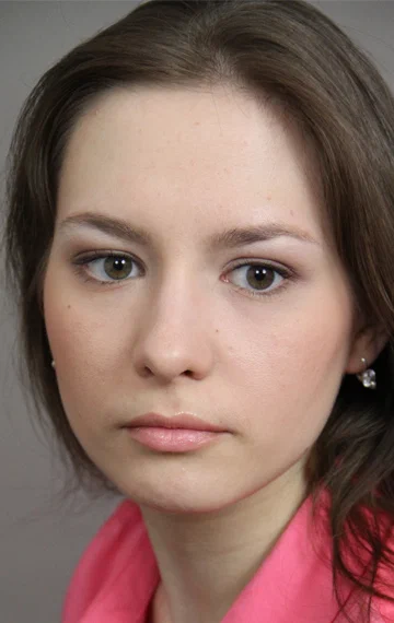 Фото: Анастасия Пономарева