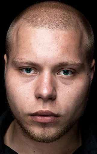 Фото: Роман Воронцов