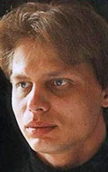 Фото: Сергей Дик
