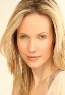 Фото: Елизабет Клинге Петерсон