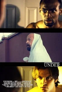 Постер: Under