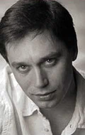 Фото: Алексей Бирюков