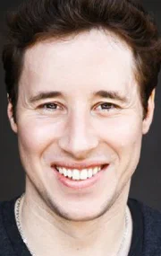 Фото: Майкл Эдвард Уильямс