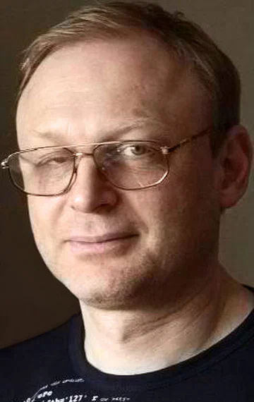 Фото: Алексей Ханютин