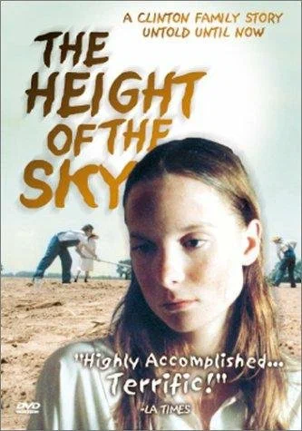 Постер: Height of the Sky