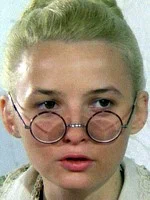 Фото: Габриэла Штрассер
