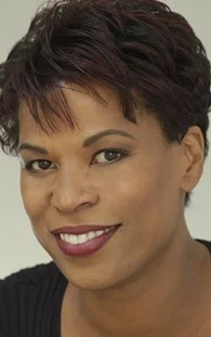 Фото: Памела Харт