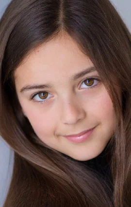 Фото: Ванесса Урция