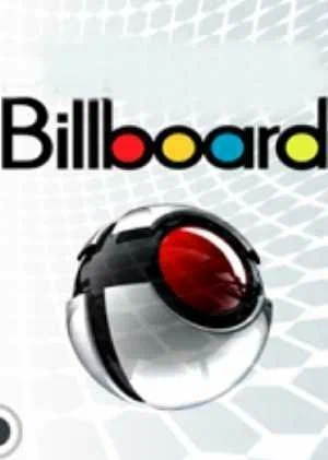 Постер: Billboard Live in Concert: Bret Michaels