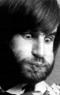 Фото: Роджер Рускин Спир