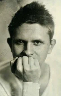 Фото: Сергей Сторожев