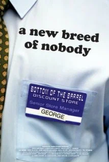 Постер: George