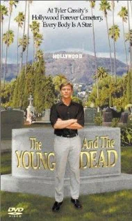 Постер: The Young and the Dead