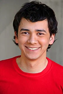 Фото: Невин Болла