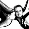 Постер: Четыре причины