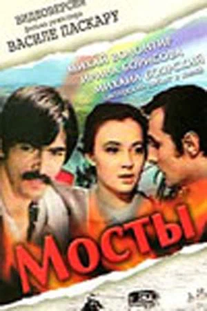 Постер: Мосты