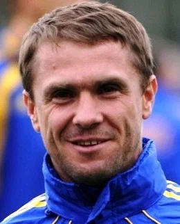 Фото: Сергей Ребров