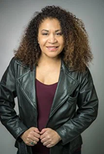 Фото: Тери Энн Нельсон