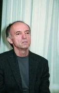 Фото: Сергей Скрипка