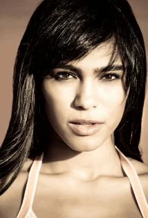 Фото: Саша Фаррах Аскари