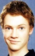 Фото: Вадим Утенков