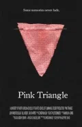 Постер: Pink Triangle
