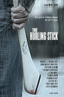 Постер: The Hurling Stick
